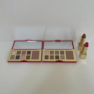 Estee Lauder Holiday Makeup Set